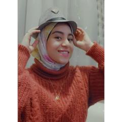 Nashwa Muhamad