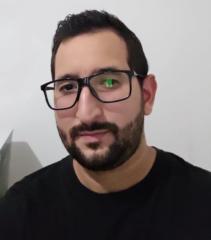 Orlando Ferrer