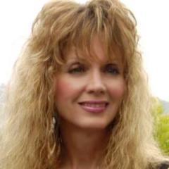 Pamela leigh Richards