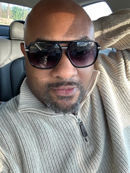 Rob Anthony