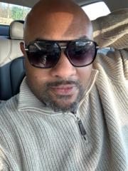 Rob Anthony