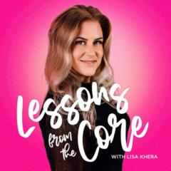 Lisa Khera