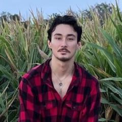 Kenji Makarczyk