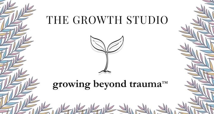 The Growth Studio