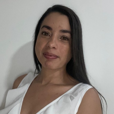Yenniffer Quintero