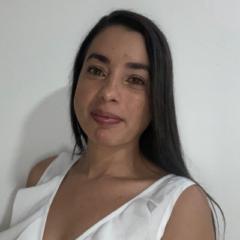 Yenniffer Quintero
