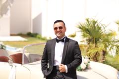 Berk Sasmaz