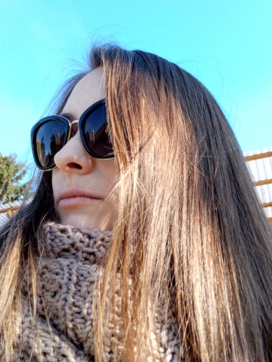 Zsófia Tóth-Horváth