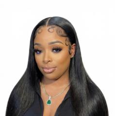 Diamond Washington