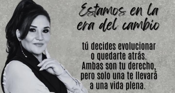 Sistema Cuántico Integral