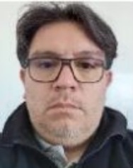 Carlos Aguilar