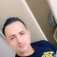 Edwin Galdamez