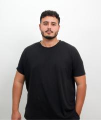 גיא אשורי