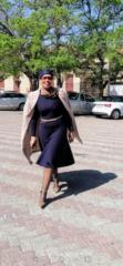 Palesa Setai