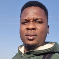 Eldean Fx