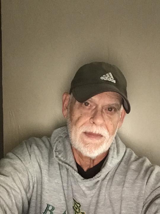 Gary Brister