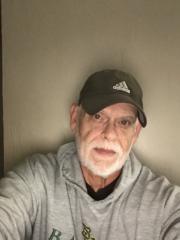Gary Brister