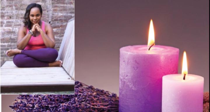 Holistic Performance Center