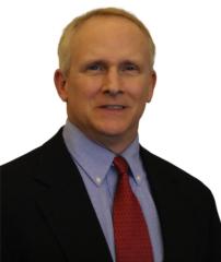 Kyle Campbell