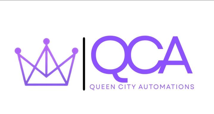 QCAutomations Community 