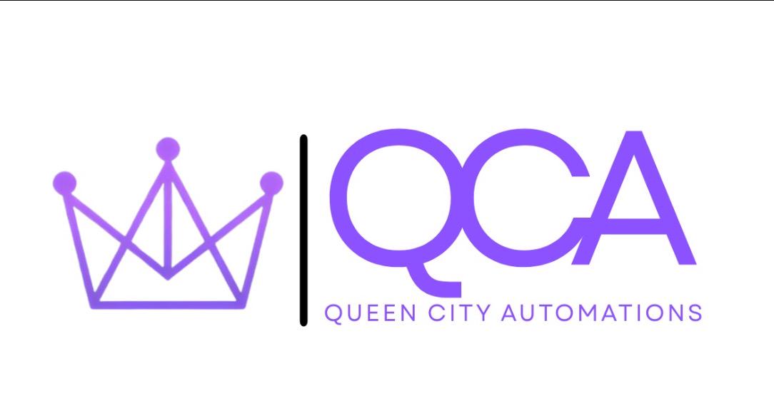 QCAutomations Community