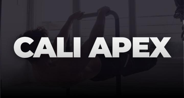 Cali Apex