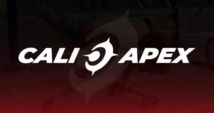 Cali Apex