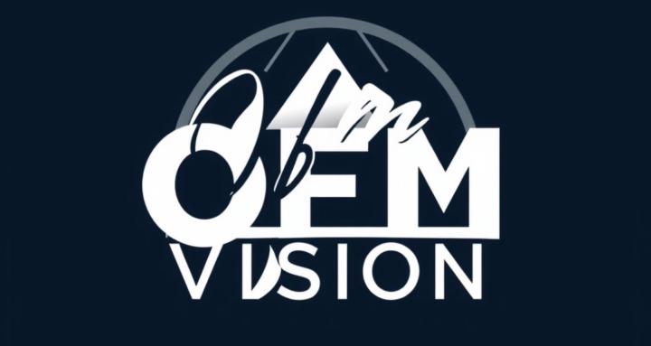 OFM VISION
