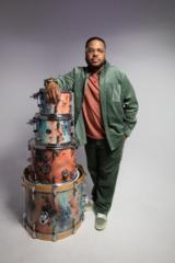 DrumCoach Courtney