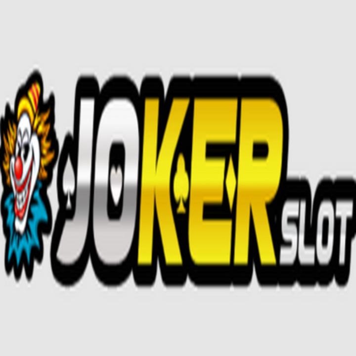 Jokers Lot