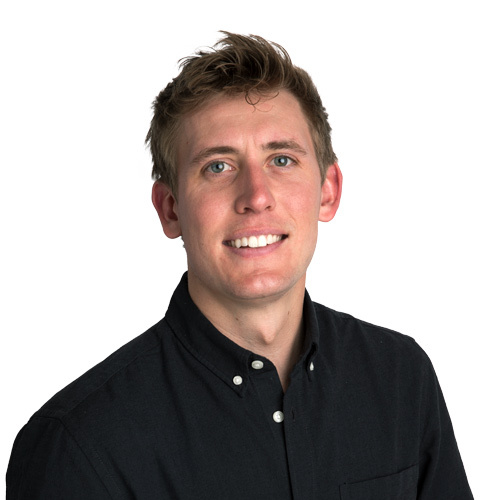 Will Raidle