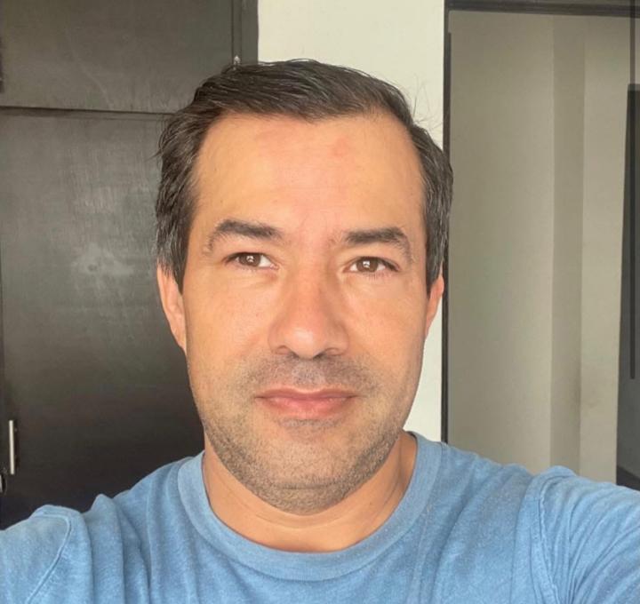 Eduardo Rodriguez