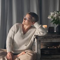 Ania Kowalska-Catalano