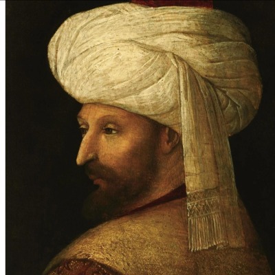 Oguzhan Cömez