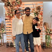 Abhijeet Singh Parmar