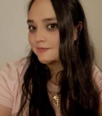 Maricarmen Robles