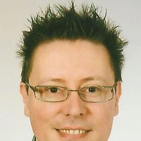 Darko Obretan