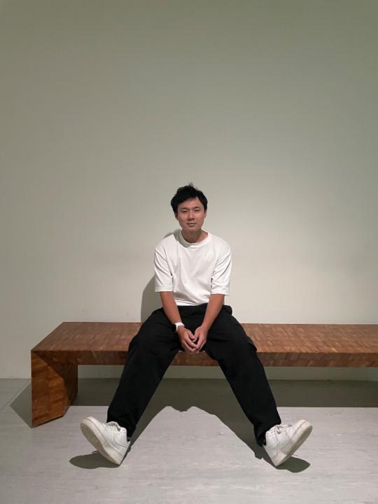 致愷 龔