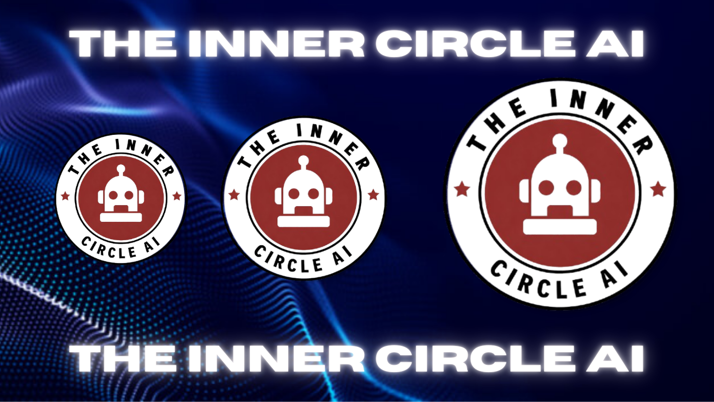 The Inner Circle AI