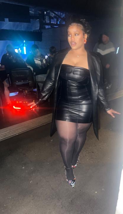 Kanesha Hearn