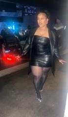 Kanesha Hearn