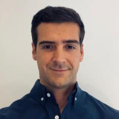 Ignacio Zabalegui