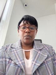 Benice Ndirangu