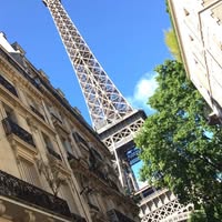 Leigh-Anne Radziwill