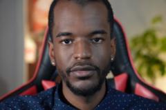 Donovan Howard