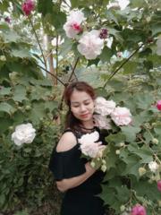 Trần Thị Tuyết Tuyết