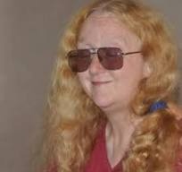 Winifer Skattebol