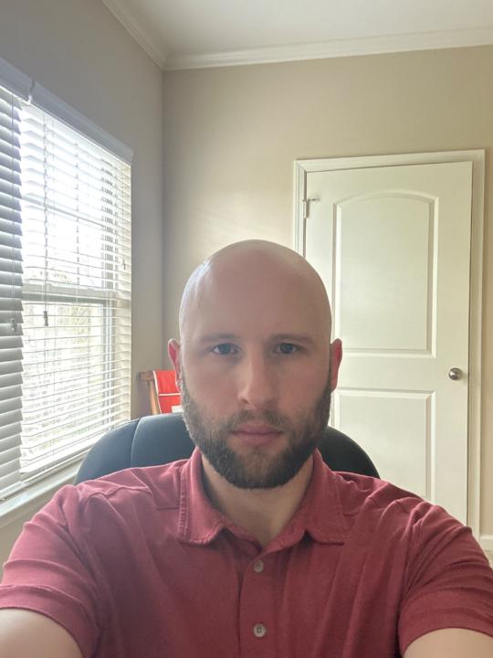 Russell Sikora