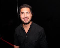 Matias Galetto