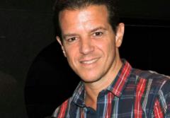 Diego Aramburu